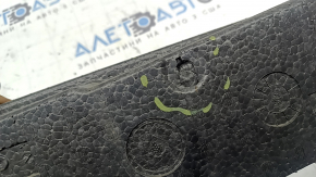 Amortizor bara față Toyota Prius 50 19-22, superior, presat