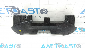 Baterie față din polistiren pentru Audi A6 C8 19-25 3.0T MHEV 48V