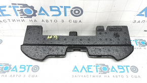 Baterie față din polistiren pentru Audi A6 C8 19-25 3.0T MHEV 48V