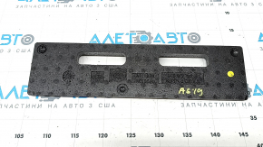 Spumă baterie spate Audi A6 C8 19-25 3.0T MHEV 48V