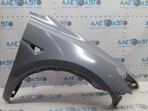 Aripa dreapta fata pentru Tesla Model Y 20- nou, neoriginal