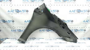 Aripă față stânga Toyota Prius 50 16-22 grafit 1G3