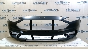 Bara față goală Ford Fusion mk5 17-18 nouă, neoriginală