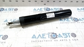 Amortizor față stânga Audi A5 F5 18-25 Sport