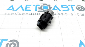 Buton pornire/oprire Audi A6 C8 19-21 cromat