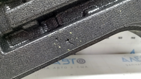 Pernă de spumă pentru roata de rezervă stânga Toyota Prius 50 19-22 AWD, spartă