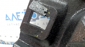 Pernă de spumă pentru roata de rezervă stânga Toyota Prius 50 19-22 AWD, spartă