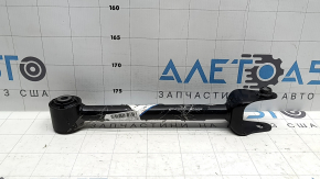 Levier transversal jos spate dreapta Mazda 3 14-18 BM nou original