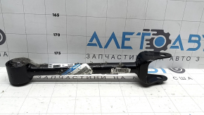 Рычаг поперечный нижний задний правый Mazda 3 14-18 BM