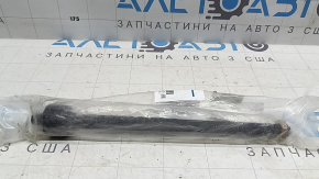 Tijă de direcție dreapta Ford Escape MK3 13-19