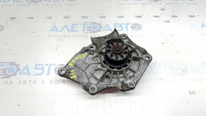 Pompa apa Porsche Macan 17-24 2.0T