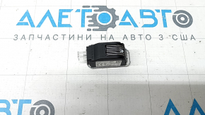 Lampă de ornament pentru panoul stânga față al Audi A6 C8 19-24
