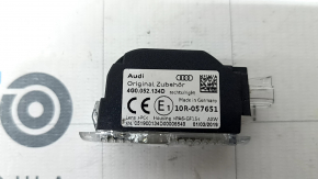 Lampă de ornament pentru panoul lateral dreapta spate al Audi A6 C8 19-24