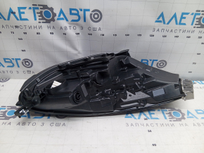 Far stânga cu LED pentru Tesla Model 3 18-20