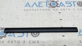 Căptușeală plafon față dreapta pentru Toyota Rav4 2013-2018