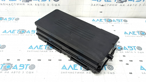 Аккумуляторная батарея ВВБ в сборе Audi A6 C8 19-25 MHEV 47,6V, Li-ion 95к