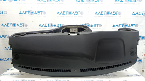 Bord Ford Escape MK4 20-22 cu AIRBAG pentru 2 difuzoare și buton start-stop