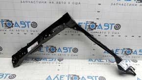 Ocular dreapta Lexus NX 22-25