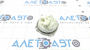 Motor reglare oglindă stânga Mitsubishi Outlander 22-26