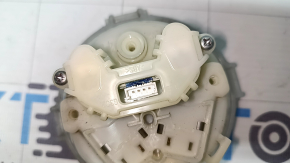 Motor reglare oglindă stânga Mitsubishi Outlander 22-26