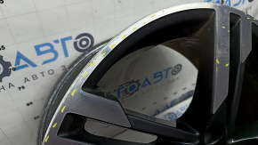 Диск колесный R18*8J ET40 Audi A4 B9 17-20 CB5 стиль, бордюрка