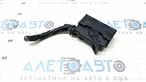 Cip mare servofrână Ford Escape MK4 20-22