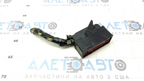 Cip mare servofrână Ford Escape MK4 20-22