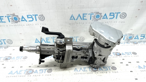 Рулевая колонка ЭУР Ford Escape MK4 20-22