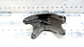 Кронштейн правой подушки двигателя Porsche Macan 17-26 2.0T