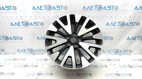 Диск колесный R19x7J ET50 Ford Escape MK4 20-25 легкая бордюрка