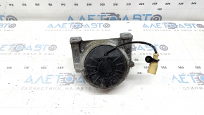 Suport motor dreapta Porsche Macan 17-20 2.0T