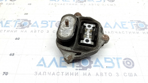 Подушка КПП Porsche Macan 17-18 2.0T