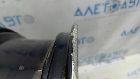 Диск колесный R19x7J ET50 Ford Escape MK4 20-25 бордюрка