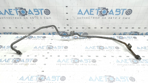 Conducta racire transmisie automata Porsche Macan 17-18 2.0T