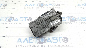 Сервопривод раздатки Porsche Macan 15-19