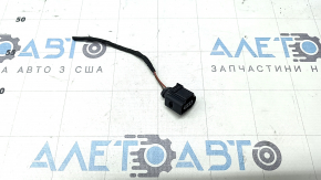 Conectorul senzorului de presiune al radiatorului aerului condiționat pentru Audi A6 C8 19-22 2.0T, 3.0T
