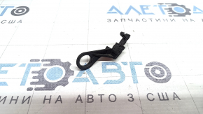 Кронштейн датчика температуры окружающего воздуха Audi A4 B9 17-25