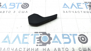 Ручка открытия замка капота подкапотная Audi A6 C8 19-25