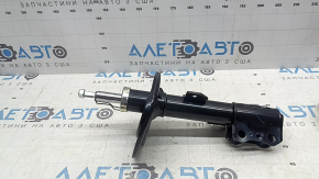 Amortizor față stânga pentru Toyota Camry v40 LE