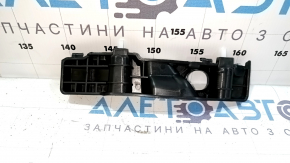 Suport bara față aripă stânga Hyundai Kona 18-21 1.6, 2.0