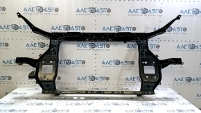 Panou radiator hibrid Hyundai Santa Fe 22-23