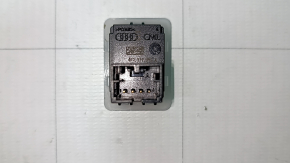 Lampă de ornament pentru panoul stânga față al Audi A6 C8 19-24