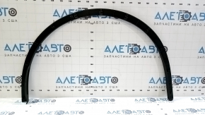 Capac aripă față dreapta Tesla Model Y 20-25