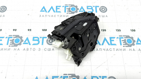 Замок двери передней правой Audi Q5 80A 22-25