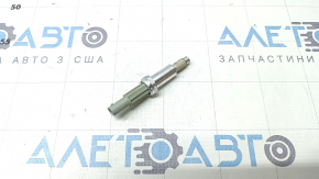 Датчик температуры ГБЦ Ford Escape MK4 20-23 hybrid, plug-In