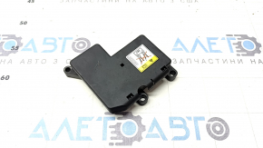 Блок предохранителей ВВБ Audi A6 C8 19-25 MHEV 48V