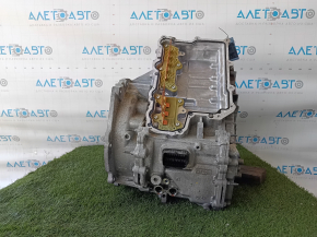 АКПП в сборе Ford Escape MK4 20-26 hybrid CVT AWD 56к, без инвертора