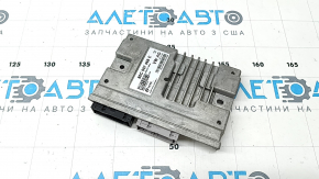 Unitate de control Gateway Audi Q5 80A 18-24