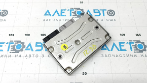 Unitate de control Gateway Audi Q5 80A 18-24