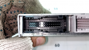 Unitate de control Gateway Audi Q5 80A 18-24